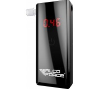 AlcoForce AF-350 breathalyzer