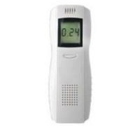 AlcoForce Breathalyzer T-200