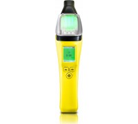 AlcoForce RAPTOR breathalyzer