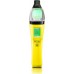 AlcoForce RAPTOR breathalyzer