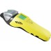 AlcoForce RAPTOR breathalyzer