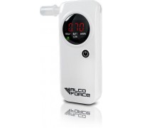 AlcoForce EVO-1 breathalyzer