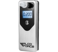 AlcoForce AF-300 breathalyzer