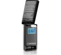 BACscan F-45 Comfort
