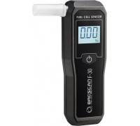 BACscan F-30 breathalyzer
