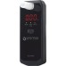 Oromed Electrochemical X11 Pro breathalyzer