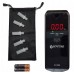 Oromed Electrochemical X11 Pro breathalyzer