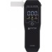 Oromed Electrochemical X10 Pro breathalyzer