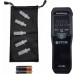 Oromed Electrochemical X10 Pro breathalyzer