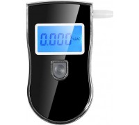 Tracer X101 breathalyzer (TRAINN42876)