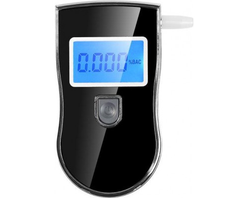 Tracer X101 breathalyzer (TRAINN42876)