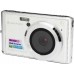 Agfa Compact DC 5200 White