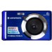 AgfaPhoto DC5200 Blue