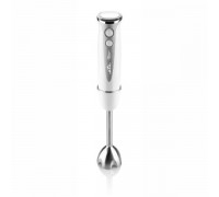 Blender Eta Rizzo 10579 0000 (ETA105790000)