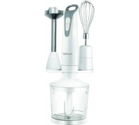 HAND BLENDER OPTIMUM RK-1237