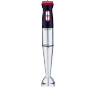 OPTIMUM HAND BLENDER RK-1211
