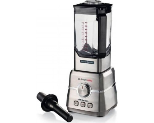 Ariete Table Blender 