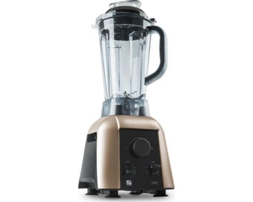 G21 Perfection cappuccino jug blender