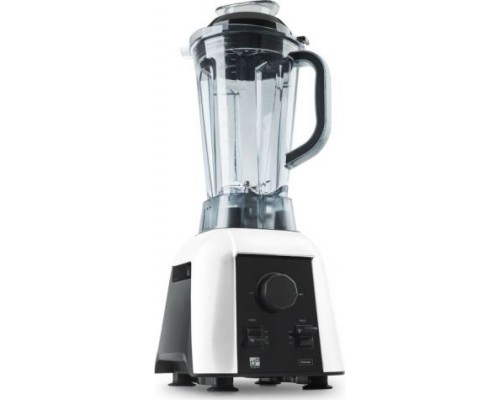 G21 Perfection table blender white