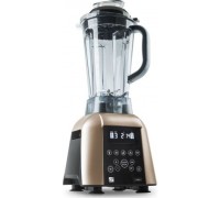 Table blender G21 Excellent cappuccino