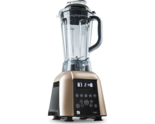 Table blender G21 Excellent cappuccino
