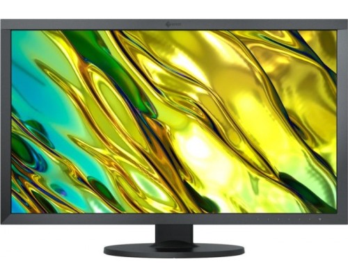 Eizo ColorEdge CS2740-BK