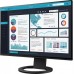 Eizo FlexScan EV2495-BK