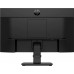 HP P24 G4 (1A7E5AA)