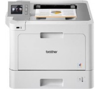 Brother HL-L9310CDW Laser Printer (HLL9310CDWRE1)