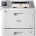 Brother HL-L9310CDW Laser Printer (HLL9310CDWRE1)