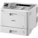 Brother HL-L9310CDW Laser Printer (HLL9310CDWRE1)