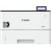 Canon i-SENSYS LBP325x laser printer
