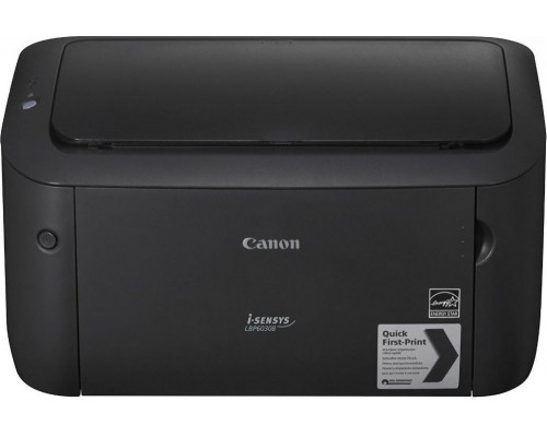 Canon i-SENSYS LBP6030B EU (8468B006AA)