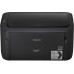 Canon i-SENSYS LBP6030B EU (8468B006AA)