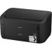 Canon i-SENSYS LBP6030B EU (8468B006AA)