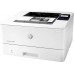 HP LaserJetPro M404dn Laser Printer (W1A53A)
