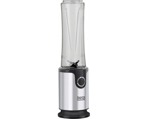 Teesa smoothie jug blender (TSA3535)