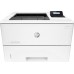 HP LaserJet Pro M501dn Laser Printer (J8H61A # B19)