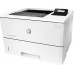 HP LaserJet Pro M501dn Laser Printer (J8H61A # B19)