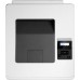 HP LaserJetPro M454dn Laser Printer (W1Y44A)