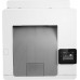 HP Color LaserJet Pro M255dw laser printer