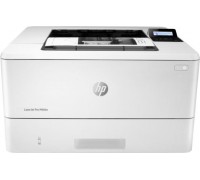 HP LaserJetPro M404n Laser Printer (W1A52A)