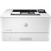 HP LaserJetPro M404n Laser Printer (W1A52A)