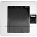 HP LaserJetPro M404n Laser Printer (W1A52A)