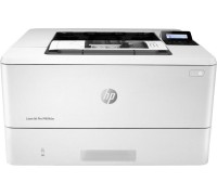 HP LaserJetPro M404dw laser printer
