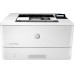 HP LaserJetPro M404dw laser printer