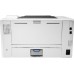 HP LaserJetPro M404dw laser printer