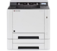 Kyocera ECOSYS P5026CDW (1102RB3NL0) laser printer