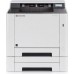 Kyocera ECOSYS P5026CDW (1102RB3NL0) laser printer