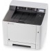 Kyocera ECOSYS P5026CDW (1102RB3NL0) laser printer